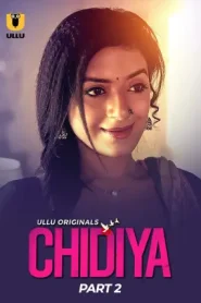 Chidiya – Part 2 (2025) UllU Original