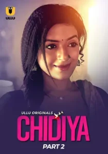 Chidiya – Part 2 (2025) UllU Original